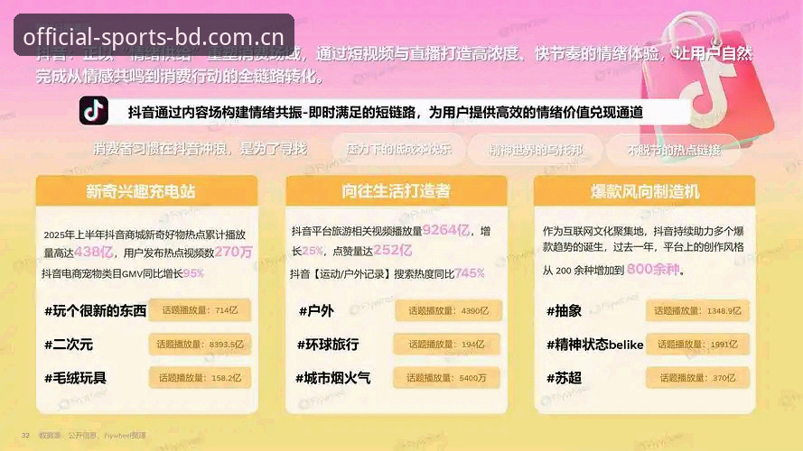 半岛体育平台会员服务升级最新动态：行业趋势与用户体验深度解析