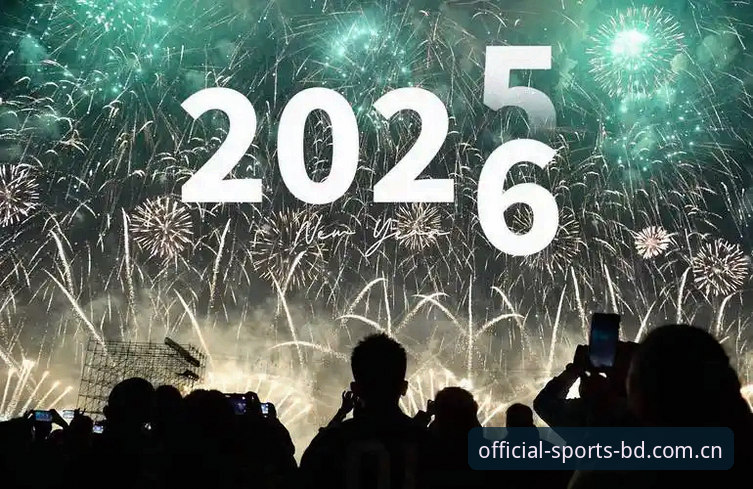 2026世界杯观赛指南：从签证困局到半岛体育实时更新，全面解析赛事背后的政治与旅行挑战